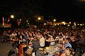 pic 0455